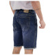Emerson Ανδρική βερμούδα Men's Stretch Denim Short Pants